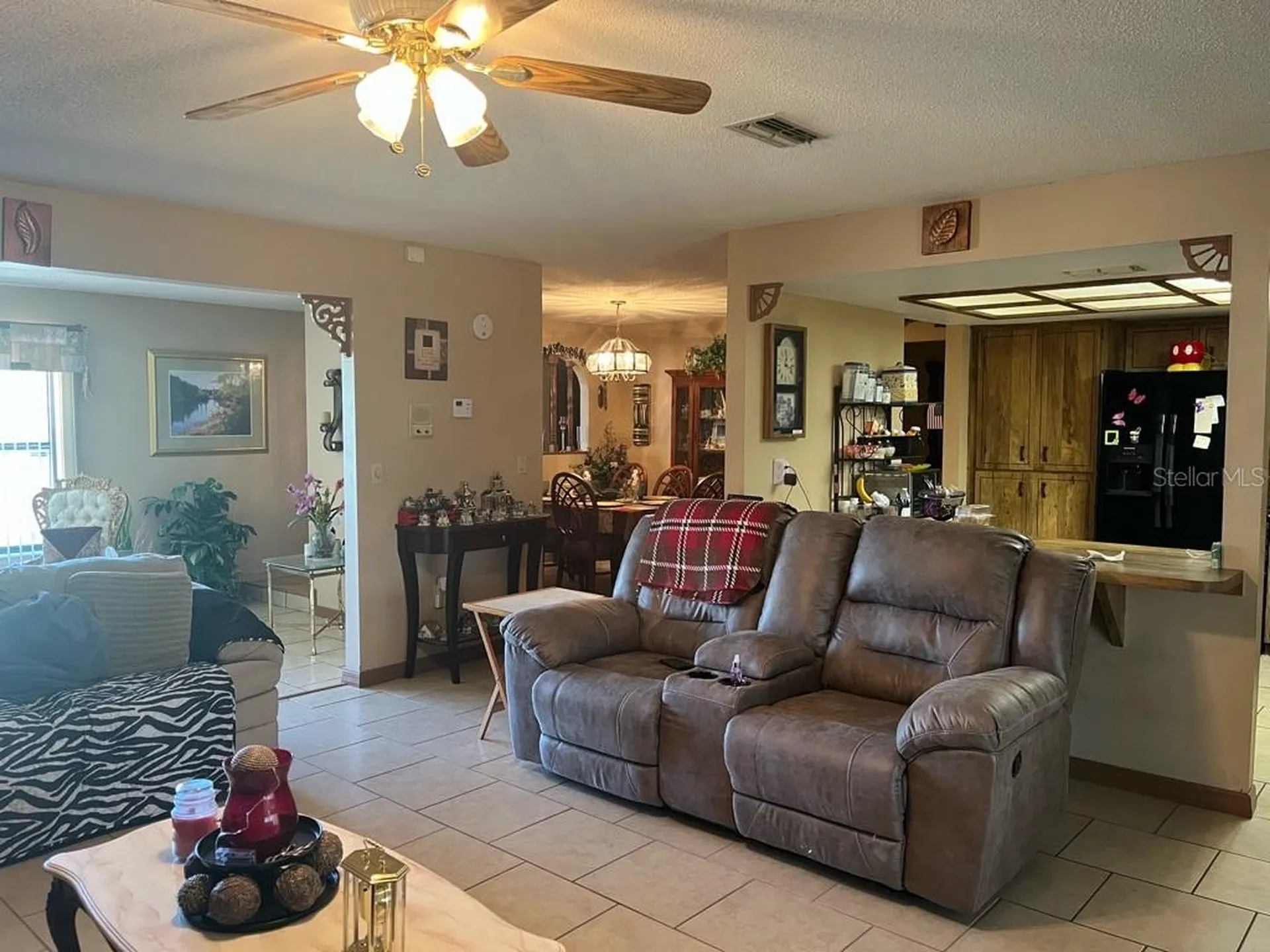 16920 SW 39th Circle Ocala FL 34473