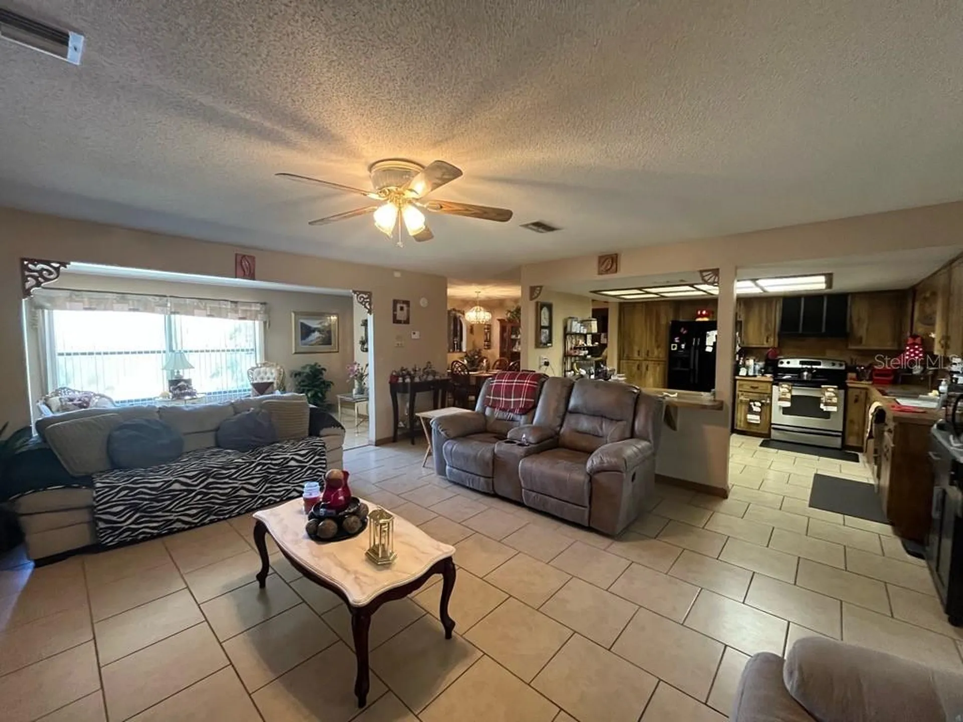 16920 SW 39th Circle Ocala FL 34473