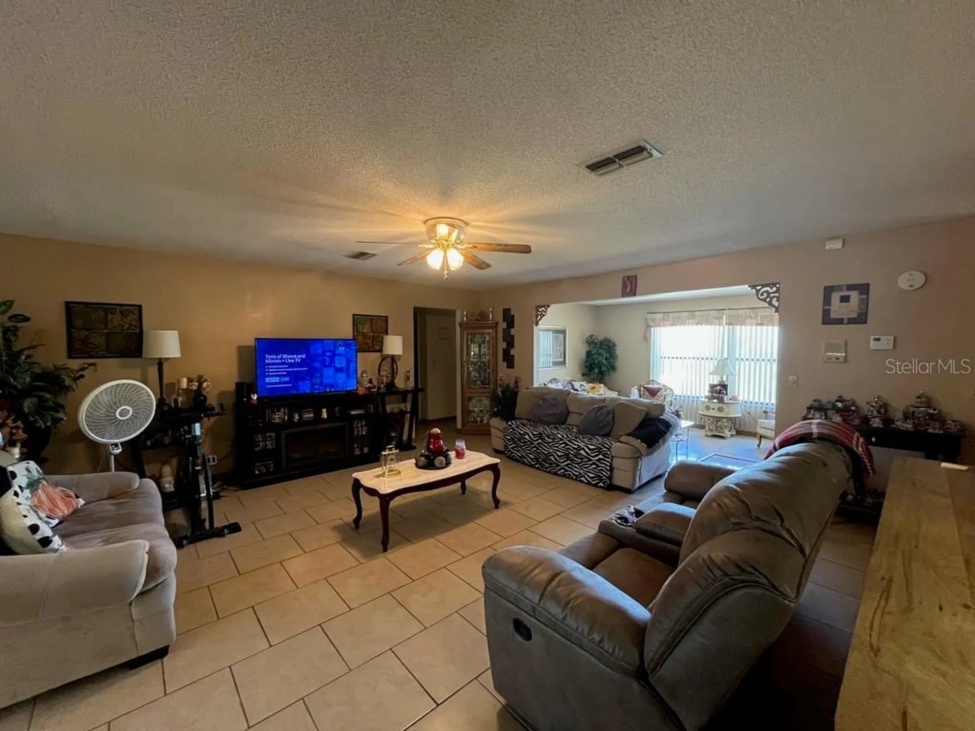 16920 SW 39th Circle Ocala FL 34473