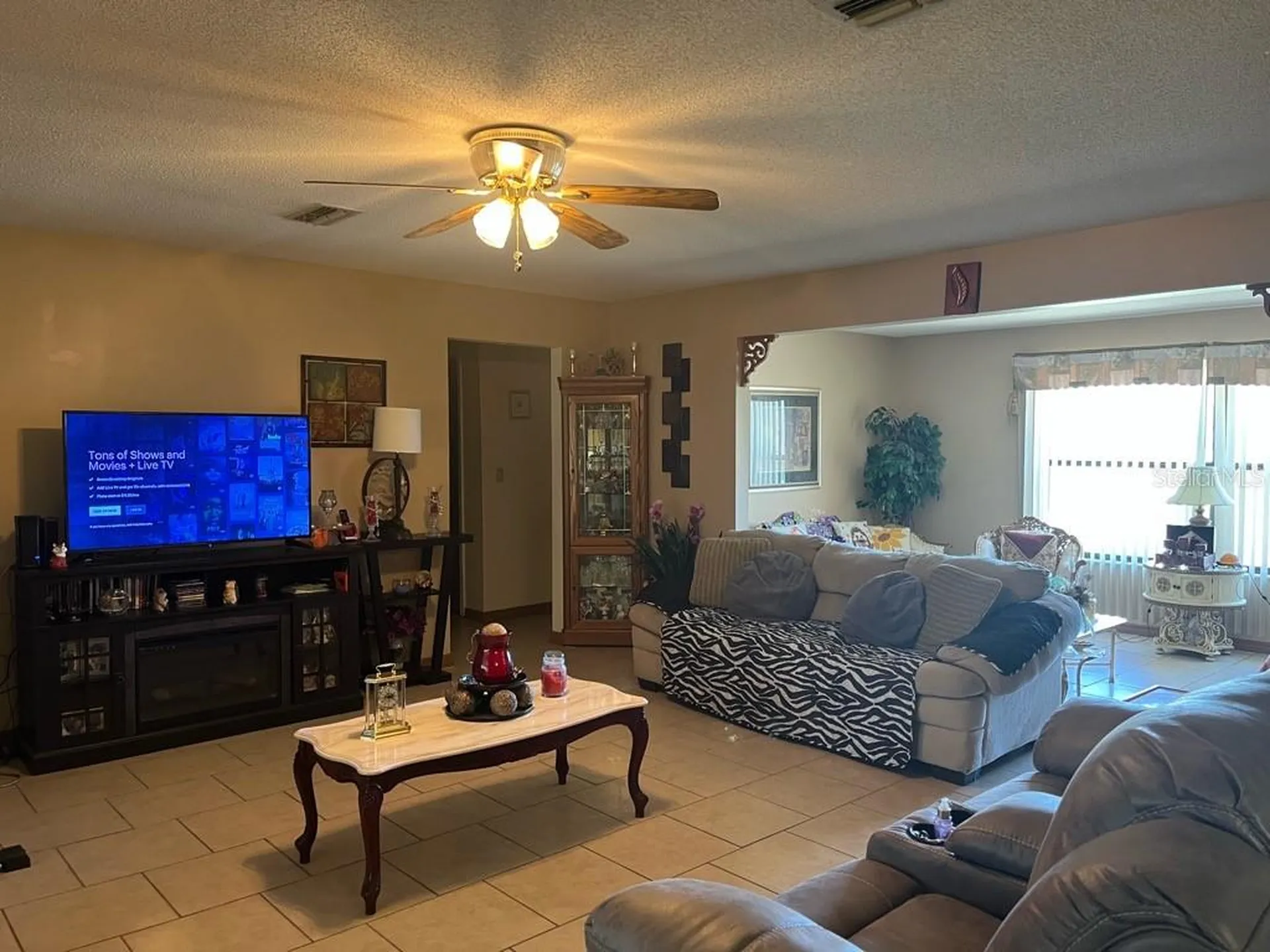 16920 SW 39th Circle Ocala FL 34473