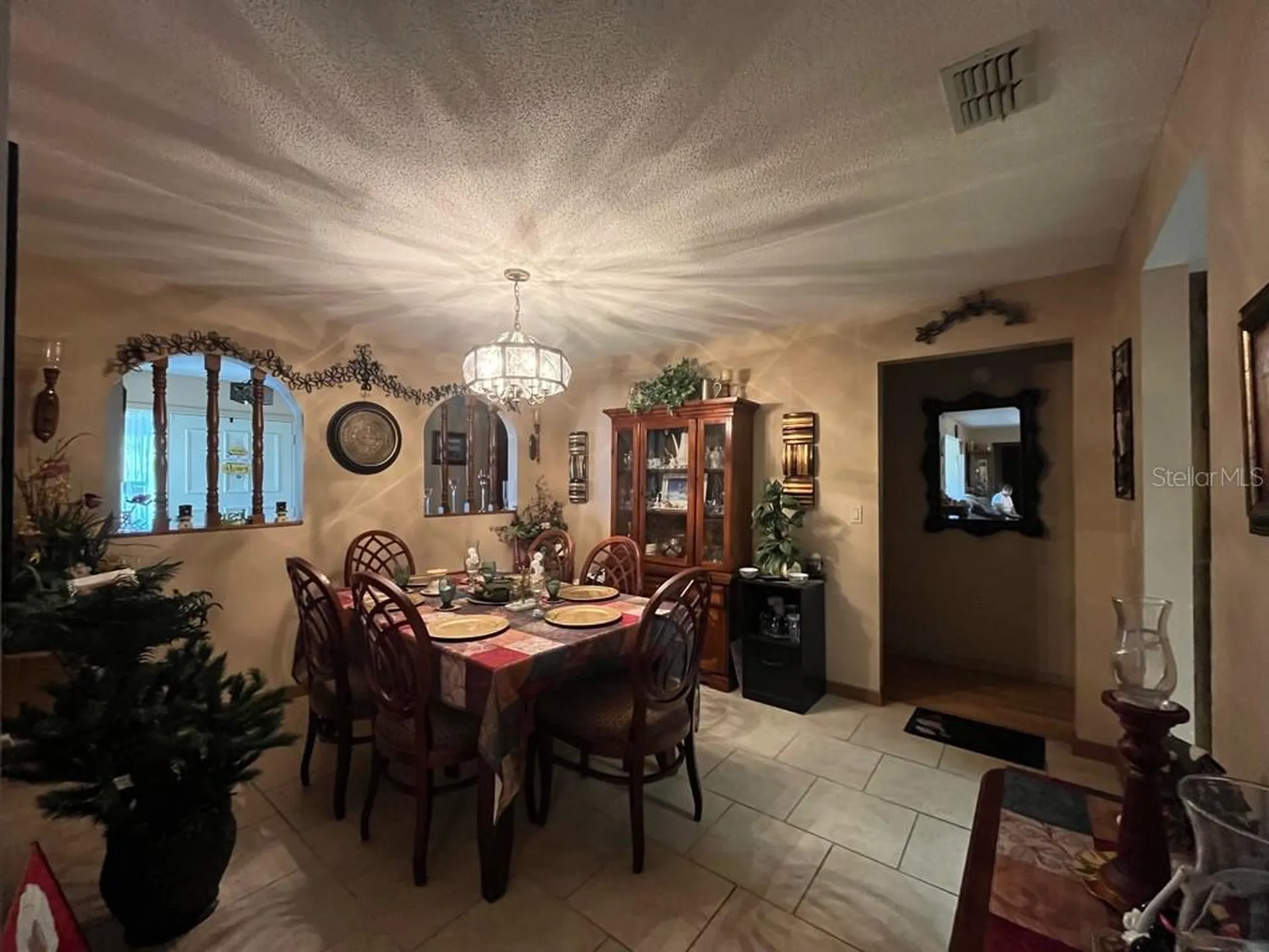 16920 SW 39th Circle Ocala FL 34473