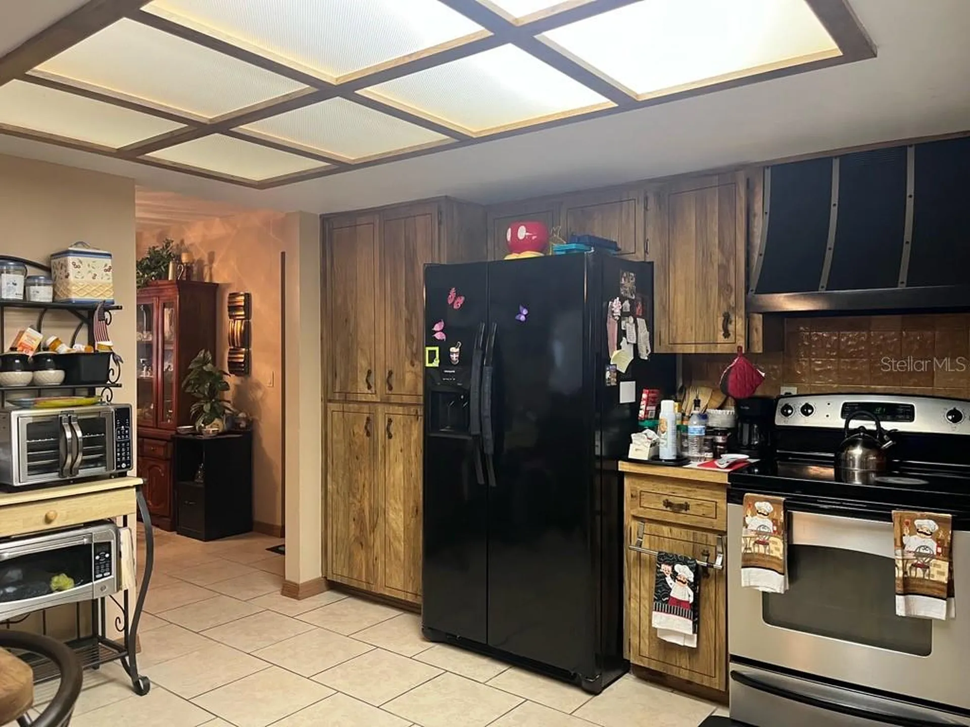 16920 SW 39th Circle Ocala FL 34473