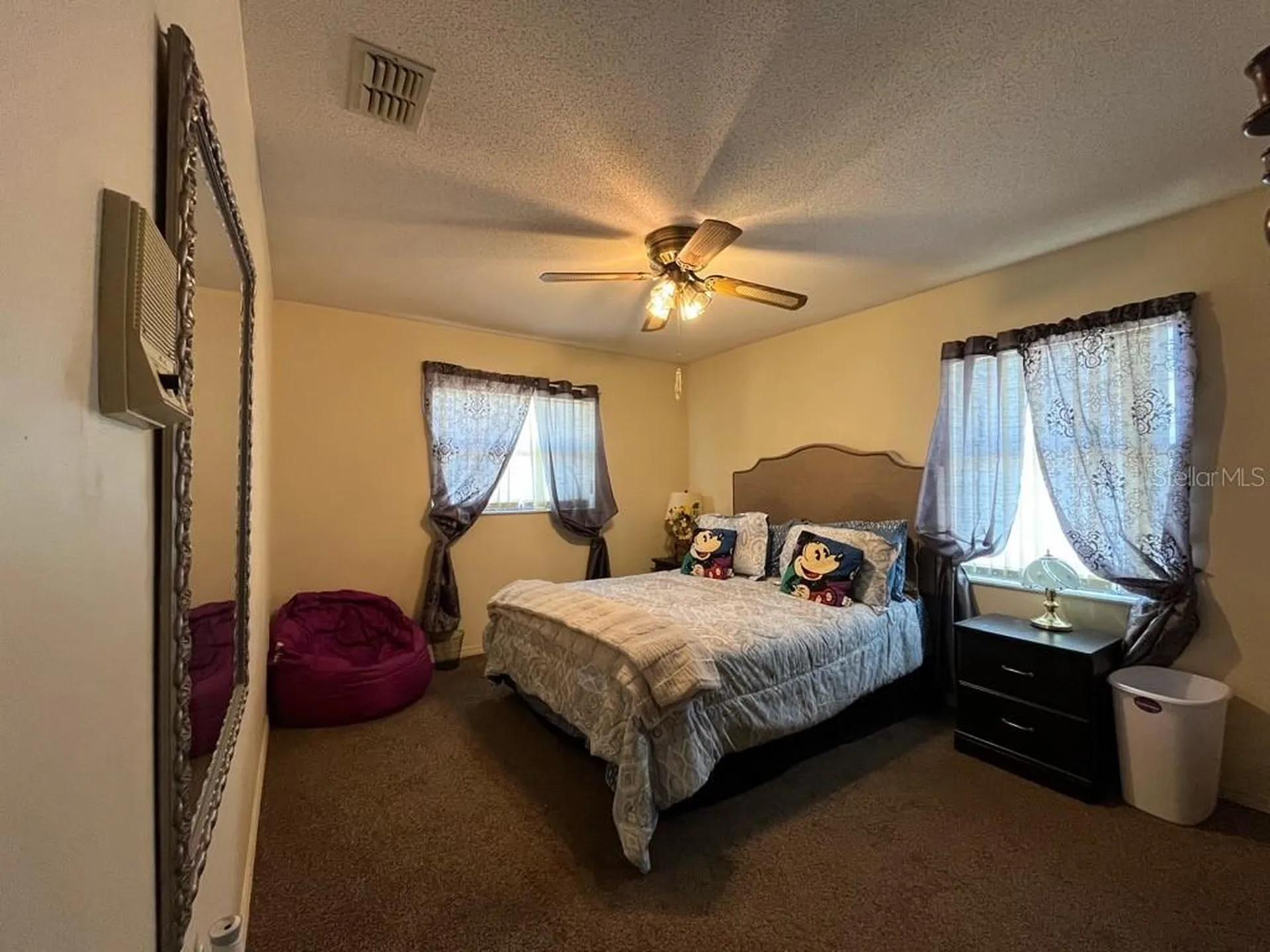 16920 SW 39th Circle Ocala FL 34473