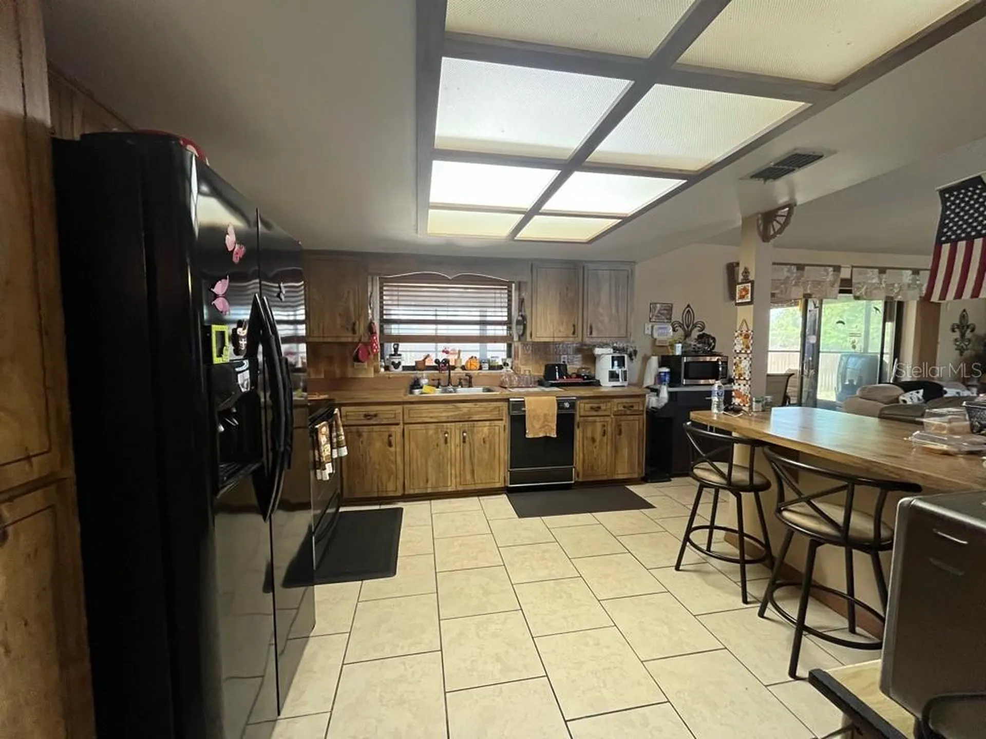 16920 SW 39th Circle Ocala FL 34473