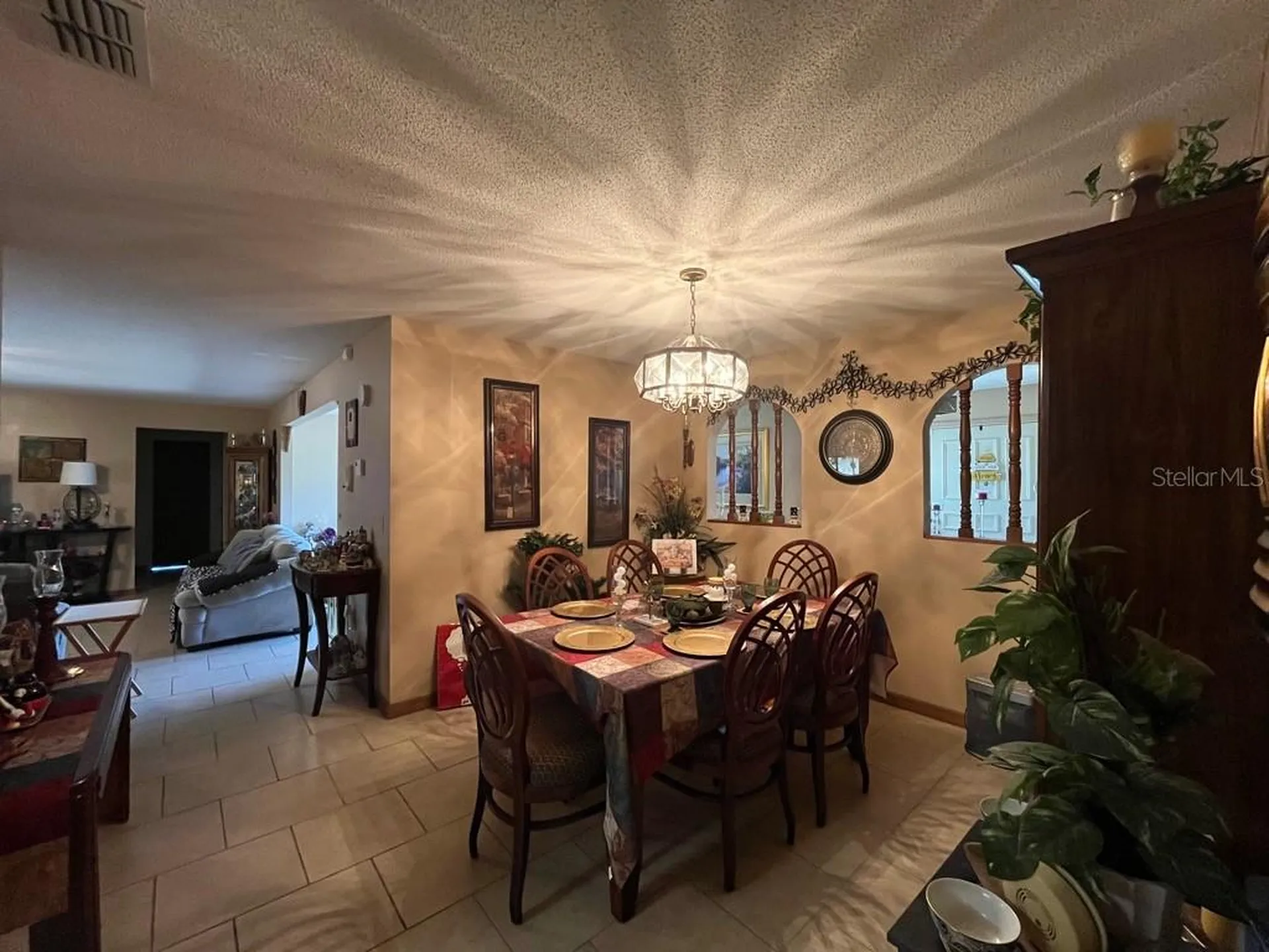 16920 SW 39th Circle Ocala FL 34473