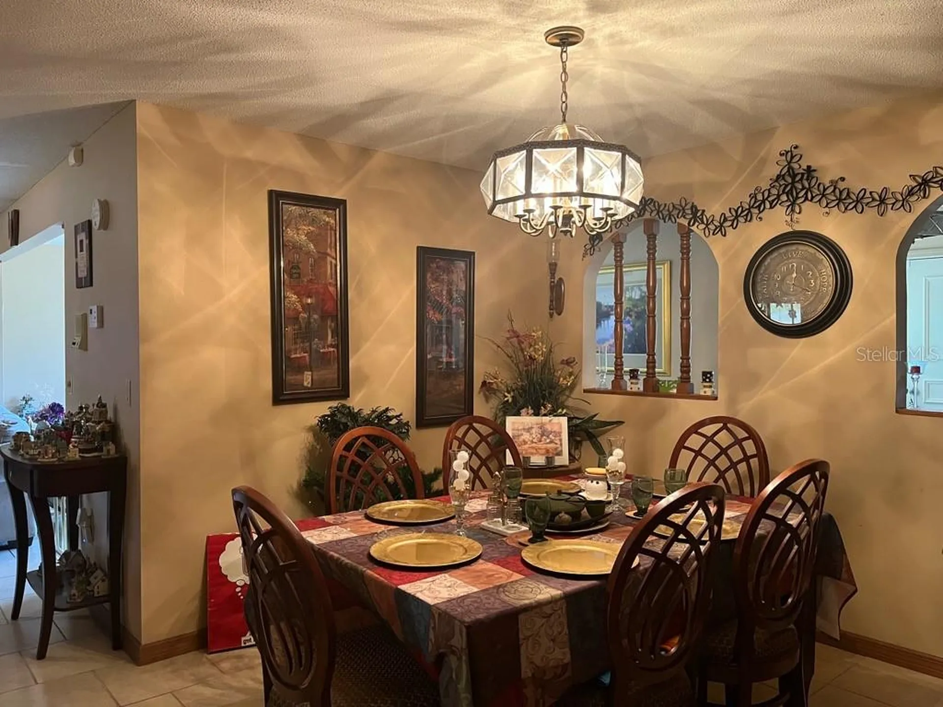16920 SW 39th Circle Ocala FL 34473