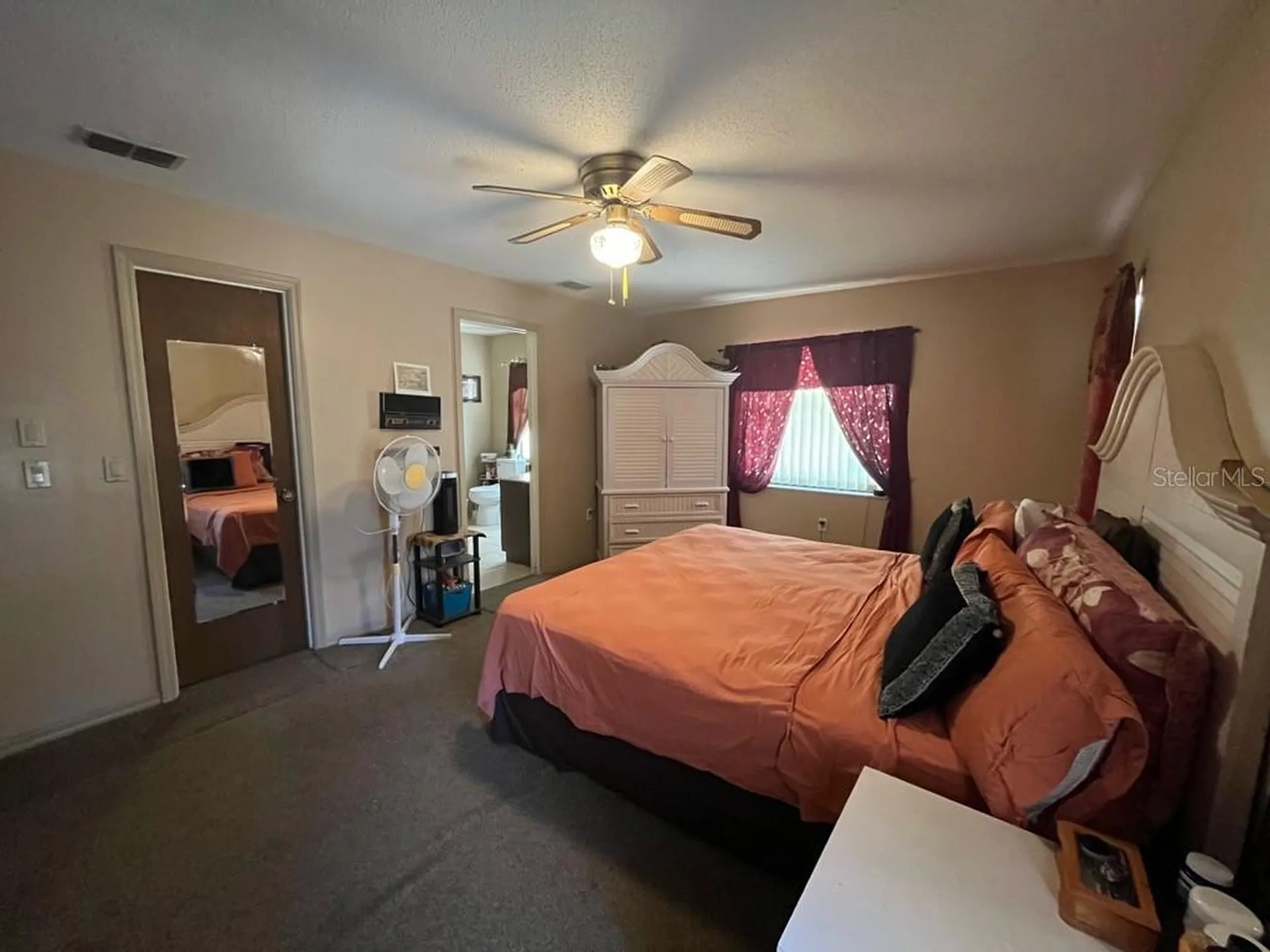 16920 SW 39th Circle Ocala FL 34473