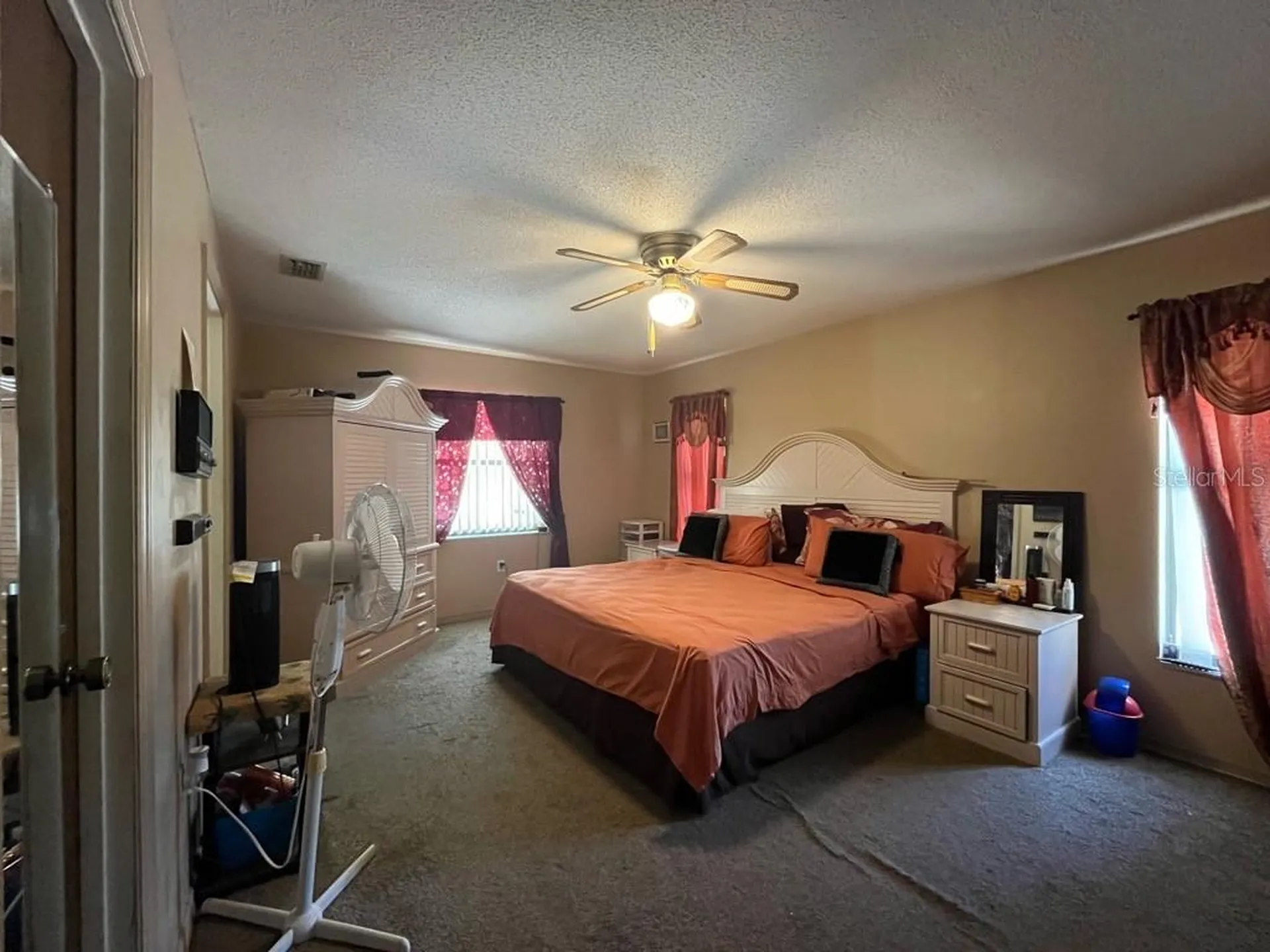 16920 SW 39th Circle Ocala FL 34473