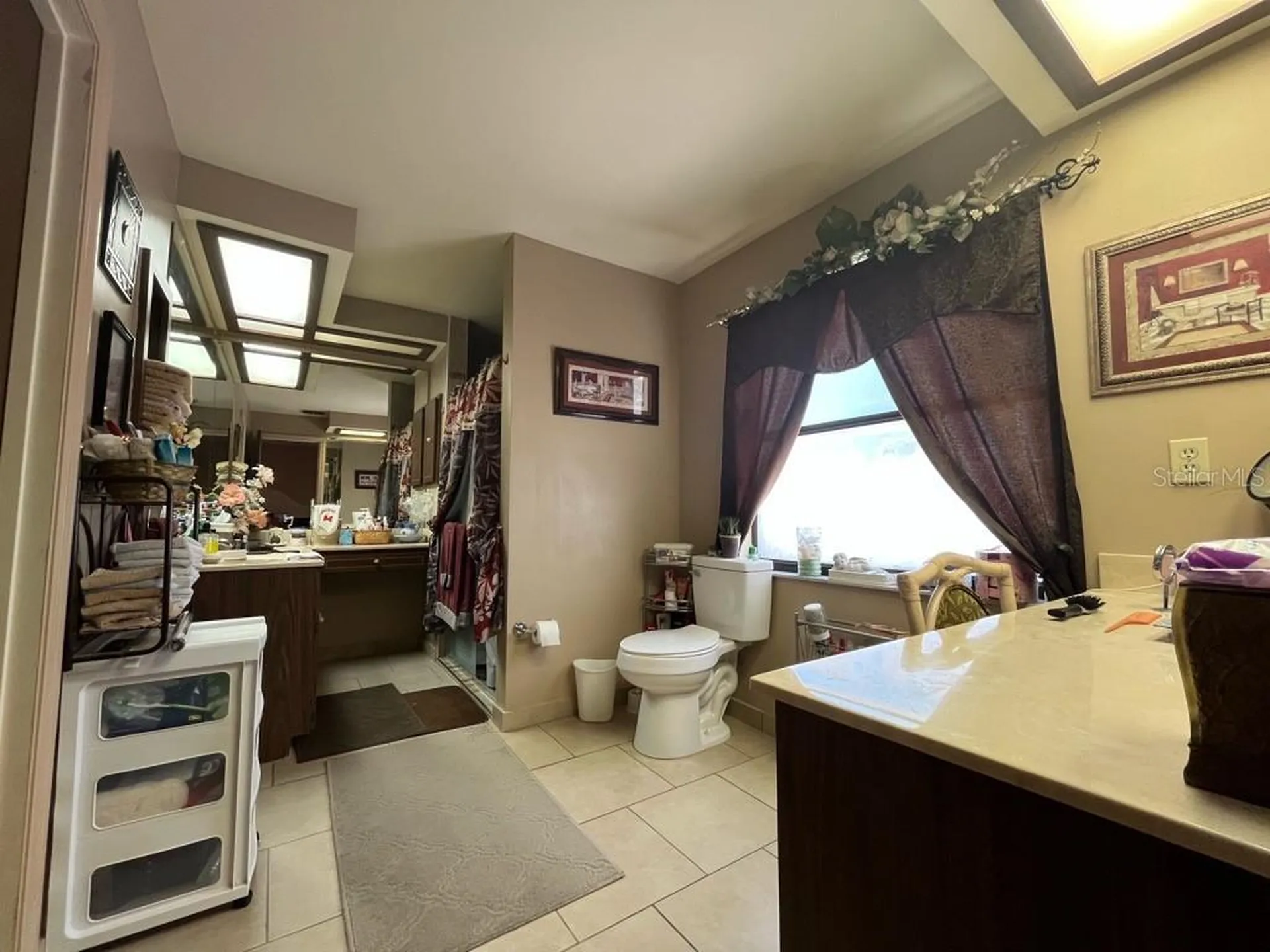 16920 SW 39th Circle Ocala FL 34473