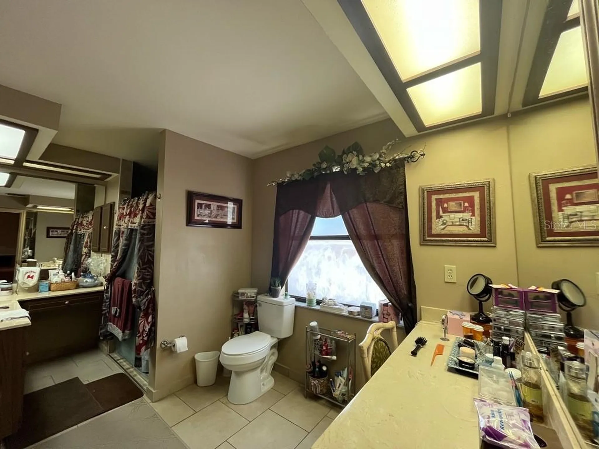 16920 SW 39th Circle Ocala FL 34473