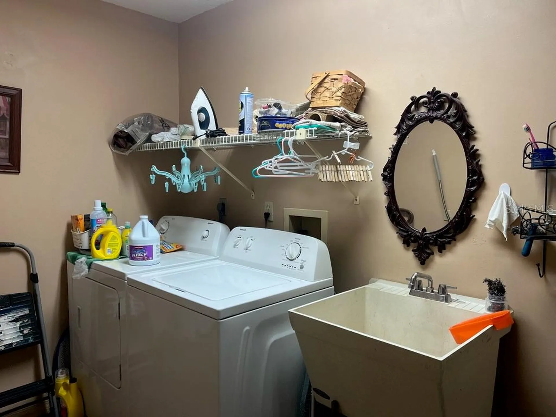 16920 SW 39th Circle Ocala FL 34473