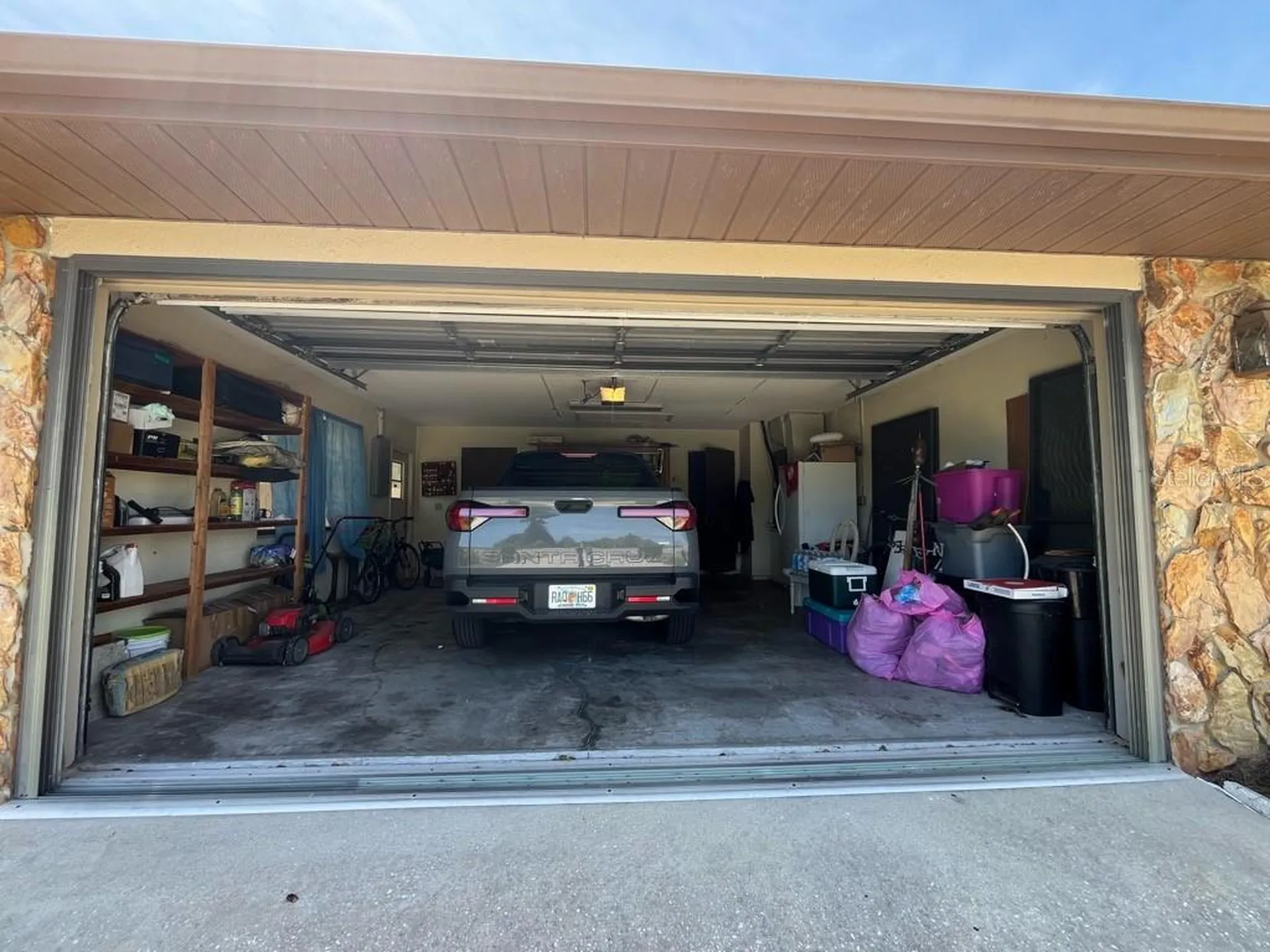 16920 SW 39th Circle Ocala FL 34473