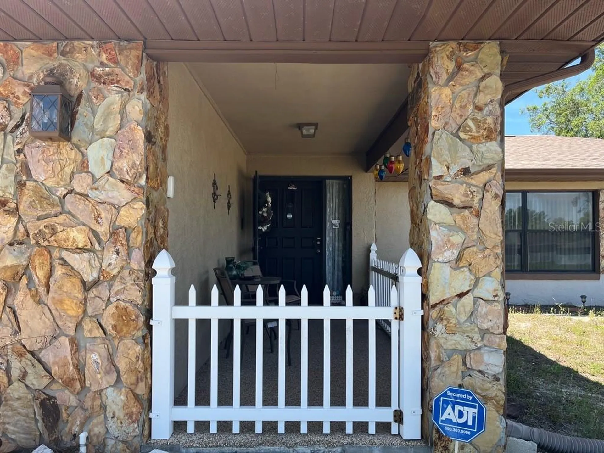 16920 SW 39th Circle Ocala FL 34473