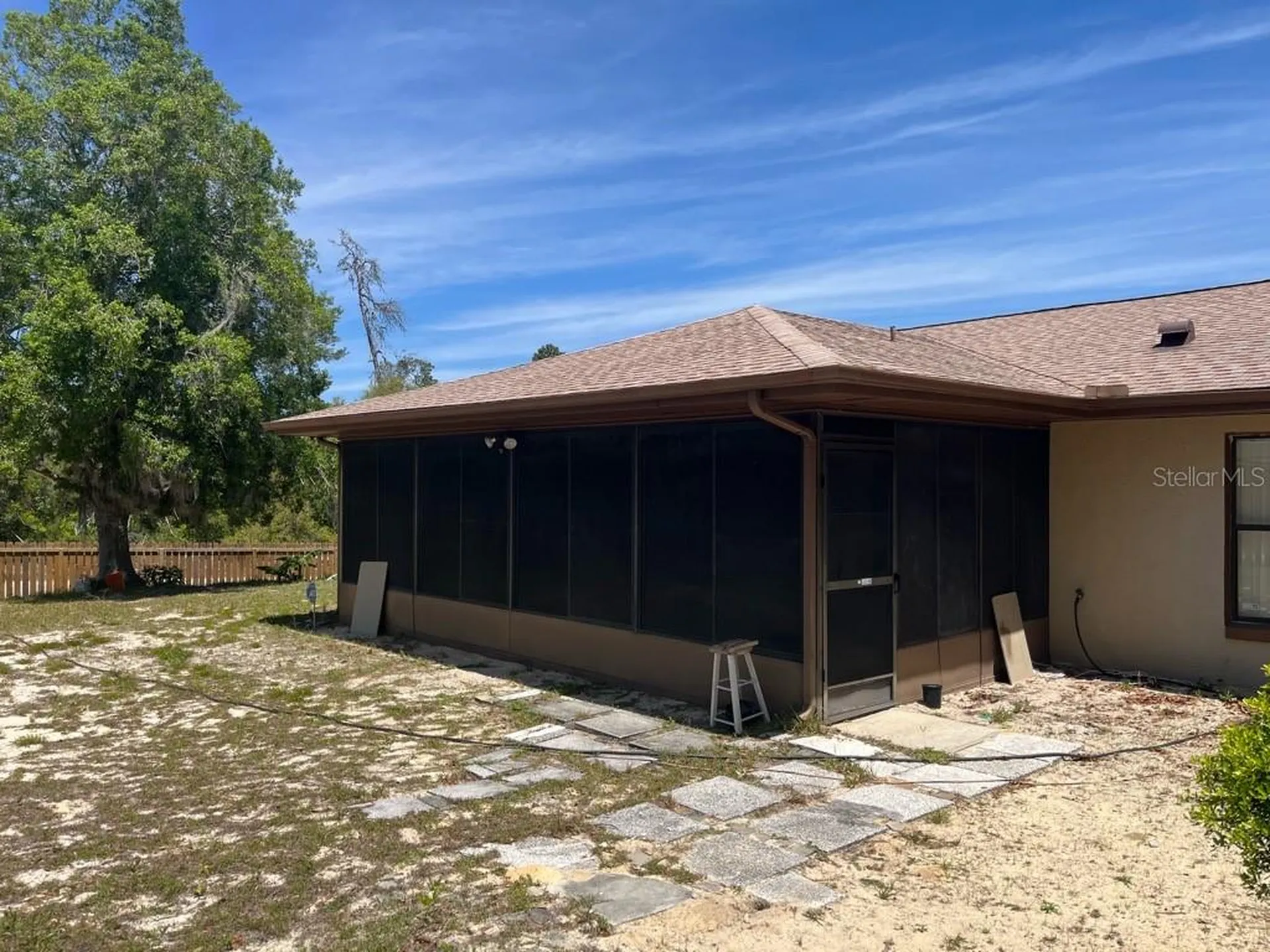 16920 SW 39th Circle Ocala FL 34473
