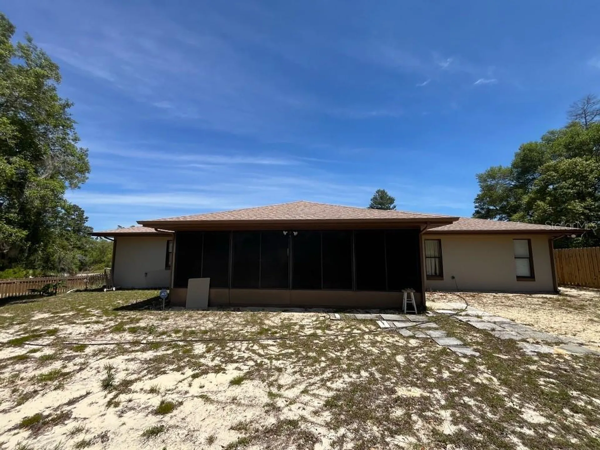 16920 SW 39th Circle Ocala FL 34473