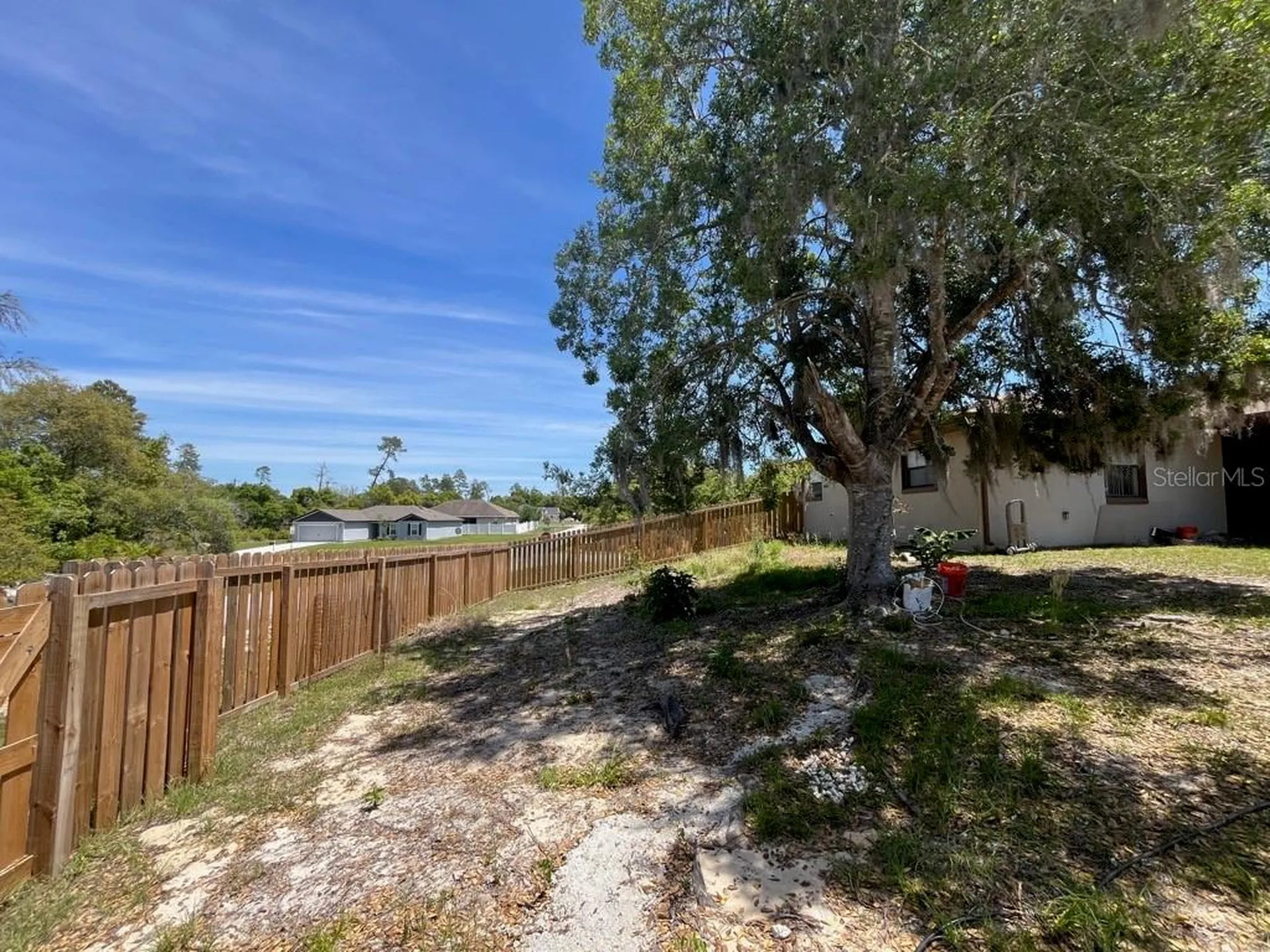 16920 SW 39th Circle Ocala FL 34473