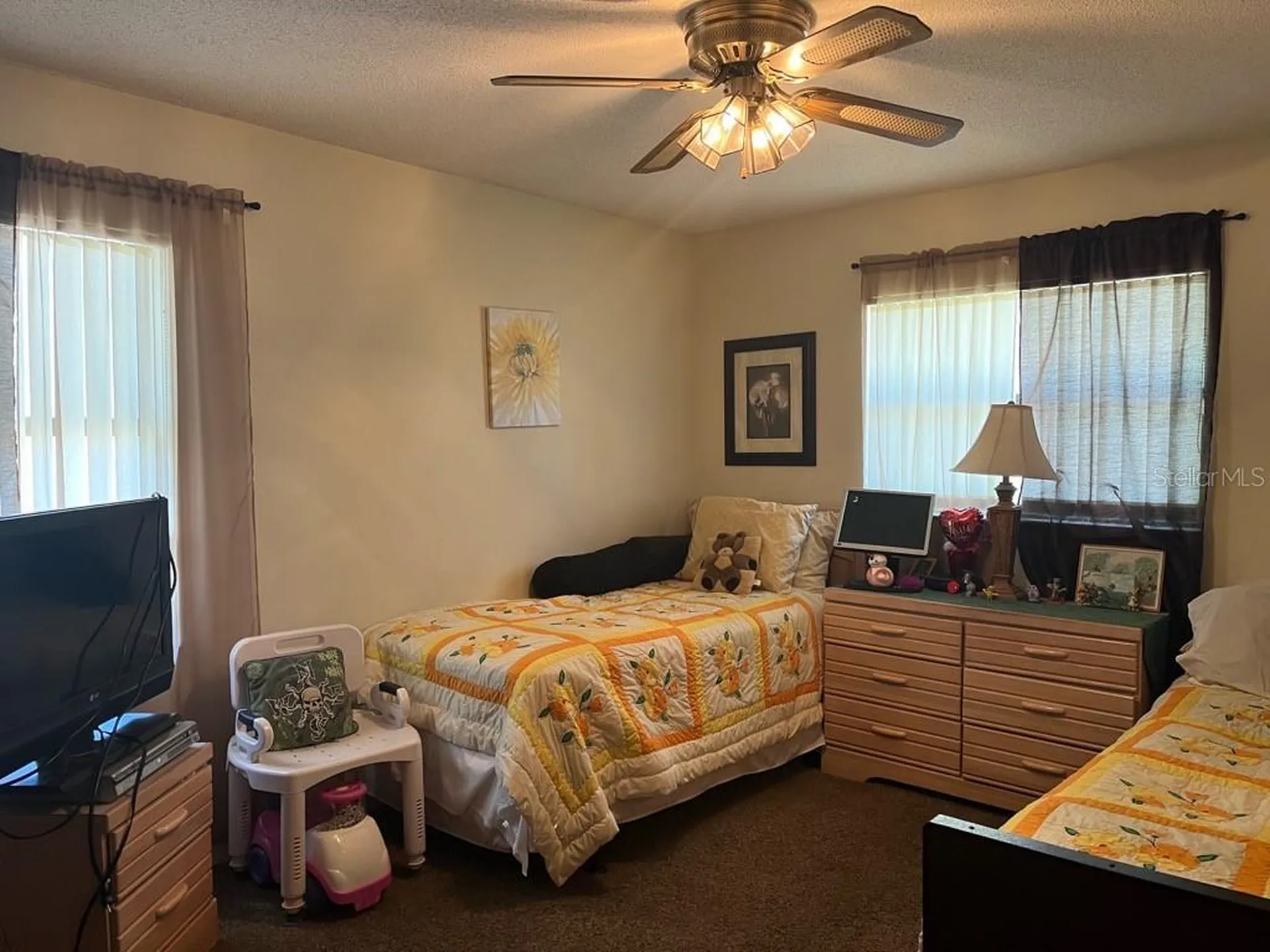 16920 SW 39th Circle Ocala FL 34473