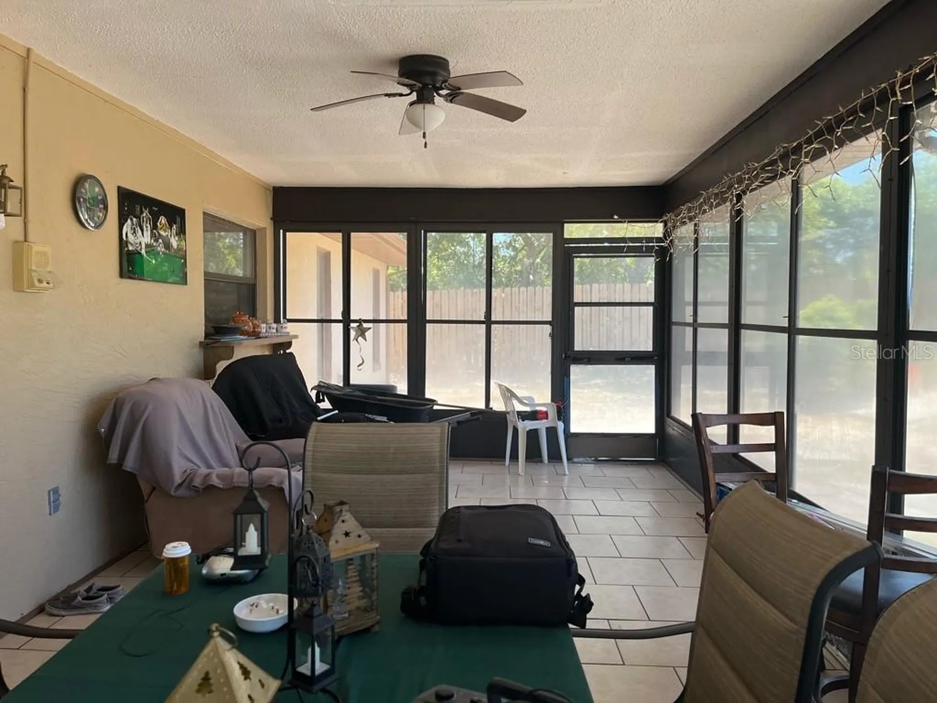16920 SW 39th Circle Ocala FL 34473