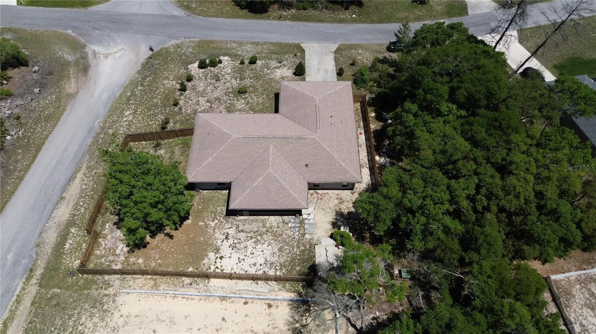 16920 SW 39th Circle Ocala FL 34473