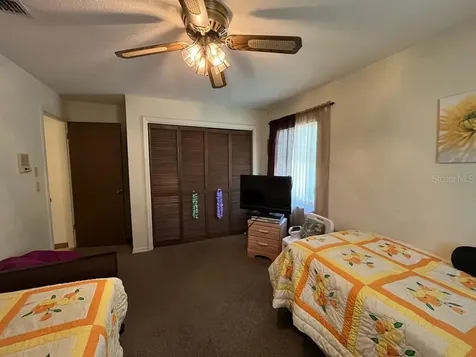 16920 SW 39th Circle Ocala FL 34473