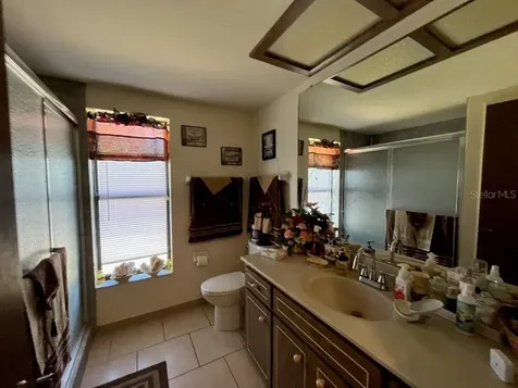 16920 SW 39th Circle Ocala FL 34473