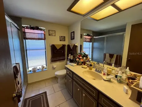 16920 SW 39th Circle Ocala FL 34473