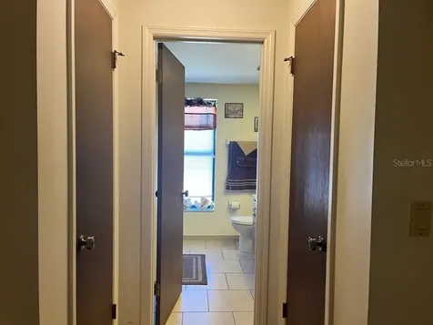16920 SW 39th Circle Ocala FL 34473