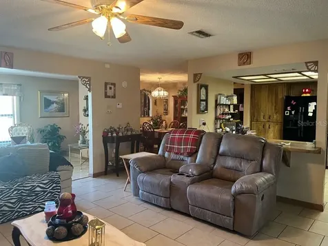 16920 SW 39th Circle Ocala FL 34473