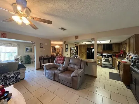 16920 SW 39th Circle Ocala FL 34473