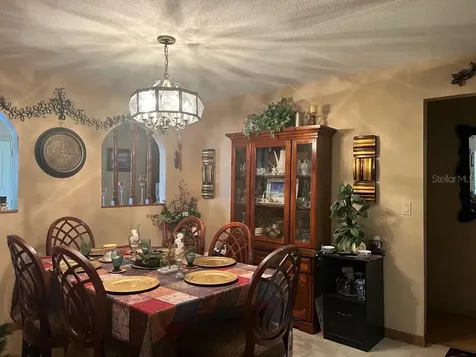 16920 SW 39th Circle Ocala FL 34473