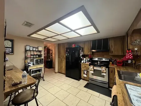 16920 SW 39th Circle Ocala FL 34473