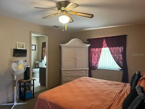 16920 SW 39th Circle Ocala FL 34473