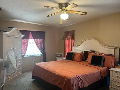 16920 SW 39th Circle Ocala FL 34473