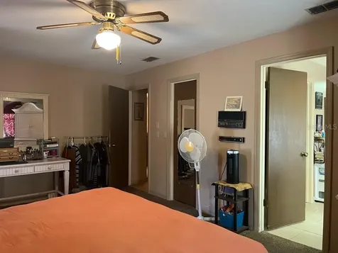 16920 SW 39th Circle Ocala FL 34473