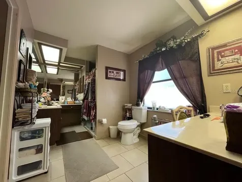 16920 SW 39th Circle Ocala FL 34473