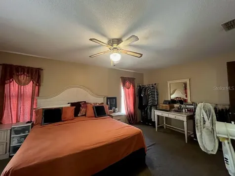 16920 SW 39th Circle Ocala FL 34473