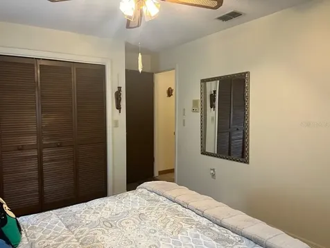 16920 SW 39th Circle Ocala FL 34473