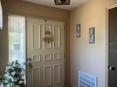 16920 SW 39th Circle Ocala FL 34473