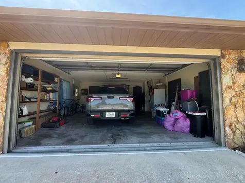 16920 SW 39th Circle Ocala FL 34473