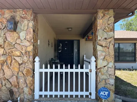 16920 SW 39th Circle Ocala FL 34473