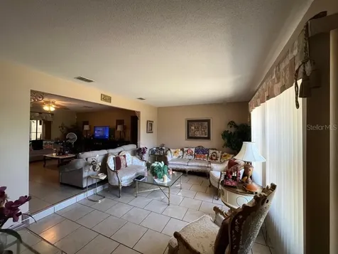16920 SW 39th Circle Ocala FL 34473