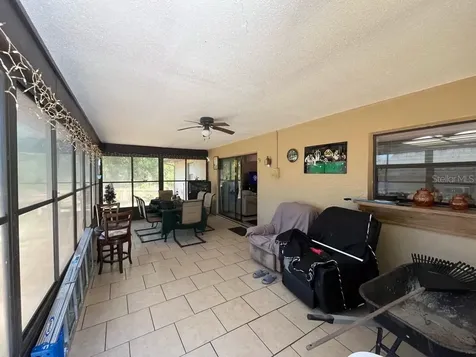 16920 SW 39th Circle Ocala FL 34473