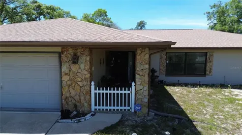 16920 SW 39th Circle Ocala FL 34473