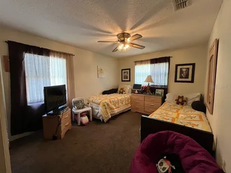 16920 SW 39th Circle Ocala FL 34473