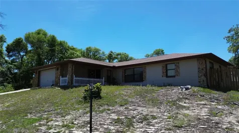 16920 SW 39th Circle Ocala FL 34473