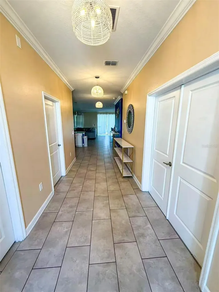 2981 Protagonist Street Kissimmee FL 34746