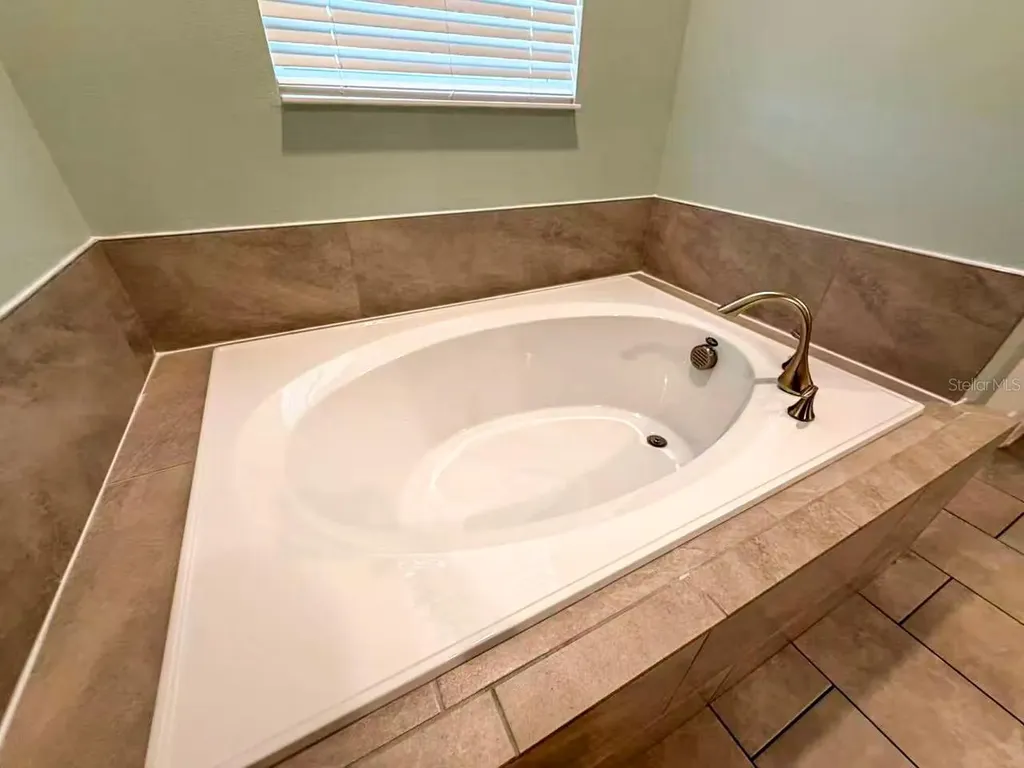 2981 Protagonist Street Kissimmee FL 34746
