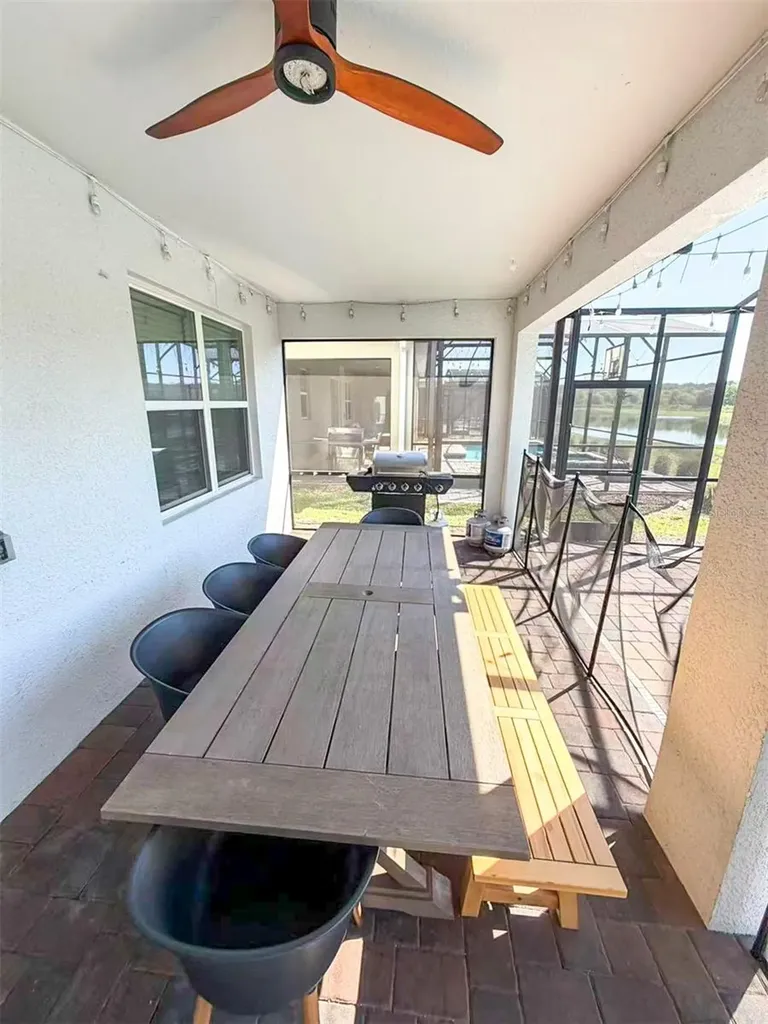 2981 Protagonist Street Kissimmee FL 34746