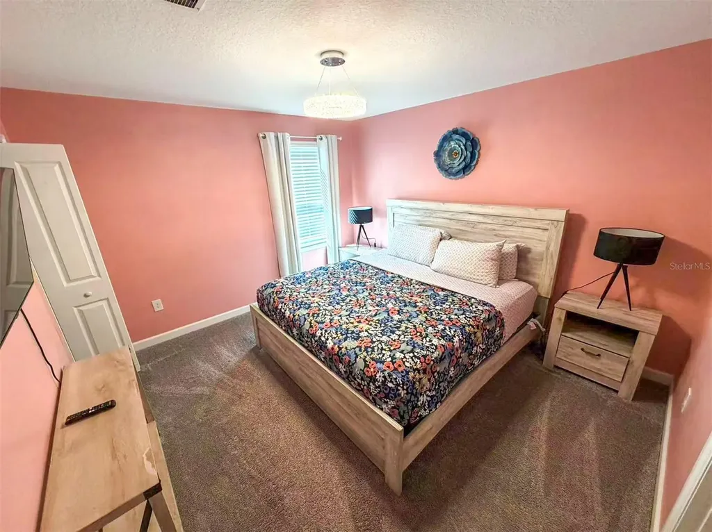 2981 Protagonist Street Kissimmee FL 34746