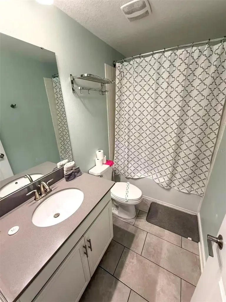 2981 Protagonist Street Kissimmee FL 34746